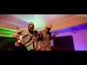 Video: Popito ft Solidstar & Yung L – Call Me